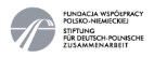  Funacja współpracy polsko-niemieckiej