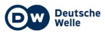Deutsche Welle